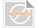 LU43455 Transversale motorassemblage voor GE-botdichtheidsmeter