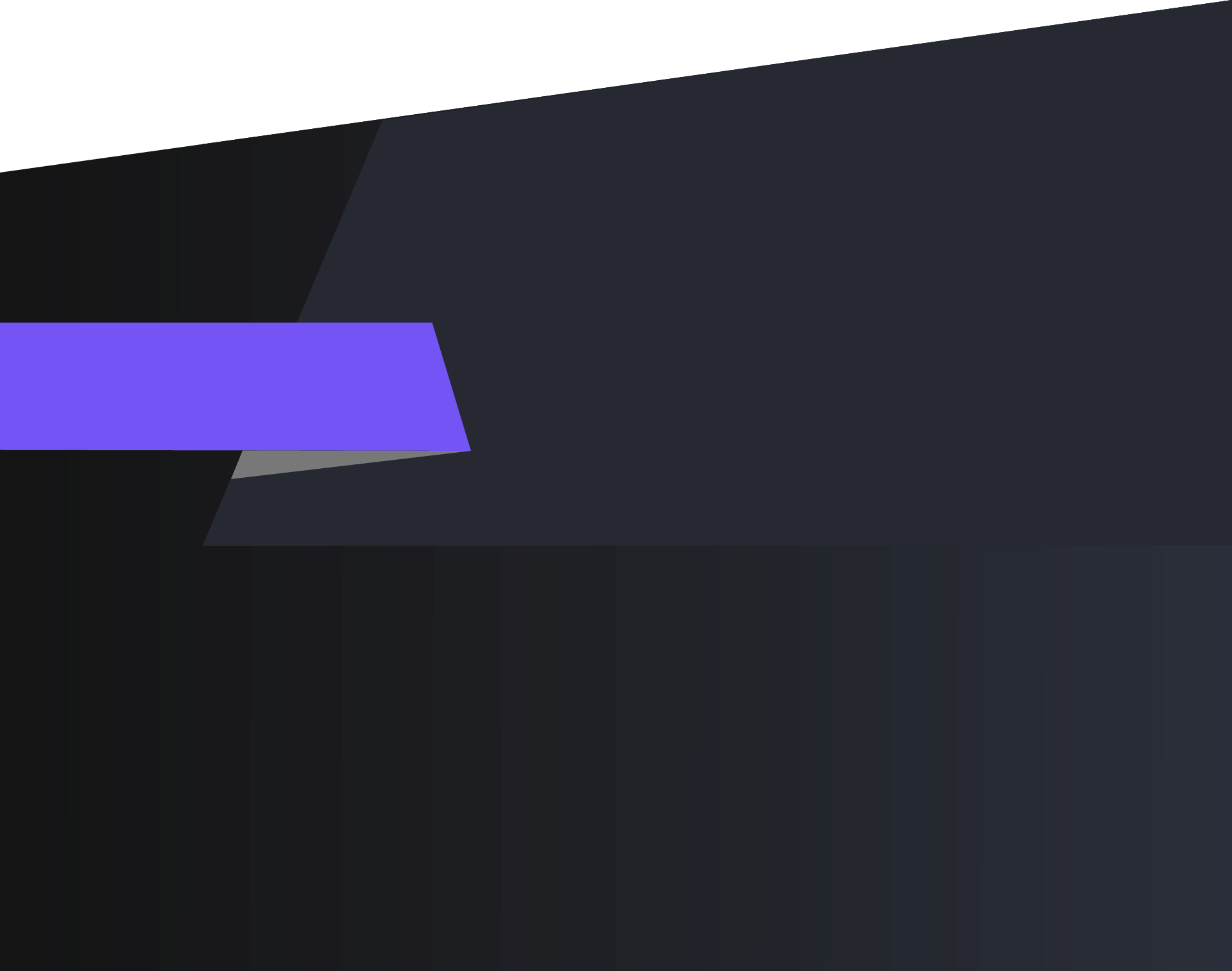 VOLKA MEDICAL TECH CO., LIMITED