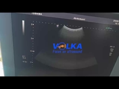 Canon Toshiba Aplio XG SSA-790A BE board PM30-35071