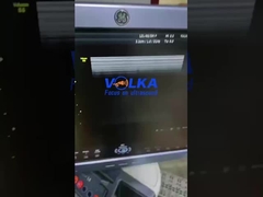 GE VolusonS6 VolusonS8 Machine Parts Original BF64 Ultrasound Board 5396937-2