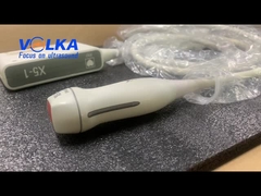 ATL Epiq 7 Sector Adult/Pediatric Cardiac ultrasound probe X5-1
