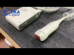 ATL Epiq 7 Sector Adult/Pediatric Cardiac ultrasound probe X5-1