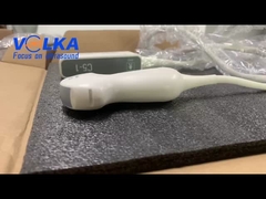 ATL Epiq 7 Convex OB/GYN, Abdominal ultrasound probe C5-1