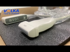 ATL Epiq 5 Linear Vascular ultrasound probe L12-5