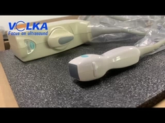 Canon Toshiba Aplio 300 Sector Cardiac Transcranial ultrasound probe PST-25BT