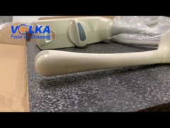 Canon Toshiba Aplio 300 Endocavitary  OB/GYN,Abdomen  ultrasound probe PVT-781VT